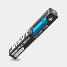 Jaysafe Joint Tube