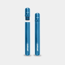 Jaysafe Joint Tube