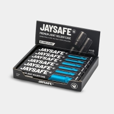 Jaysafe Joint Tube
