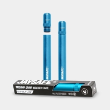 Jaysafe Joint Tube