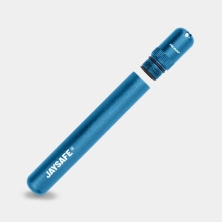 Jaysafe Joint Tube