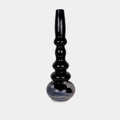 Billy Bong Thornton 56cm black