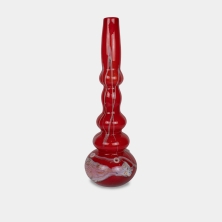 Billy Bong Thornton 56cm red