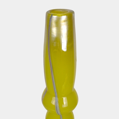 Billy Bong Thornton 56cm top mouth