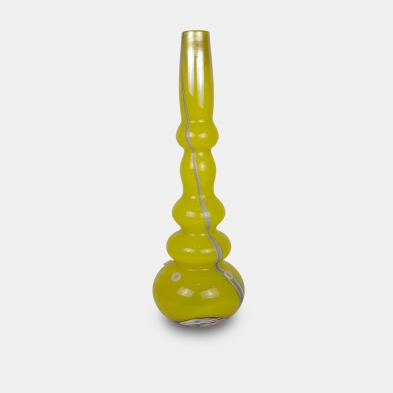 Billy Bong Thornton 56cm yellow