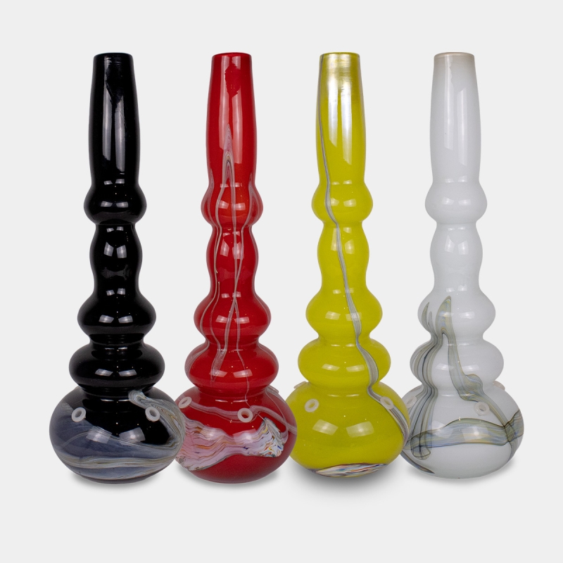 View Billy Bong Thornton Bong 56cm