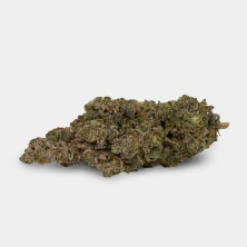 Swizzels Cali CBD KEMA Flowers
