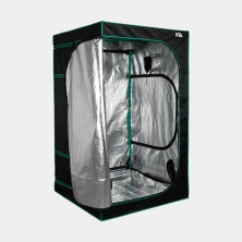 GB The Green Brand grow tent