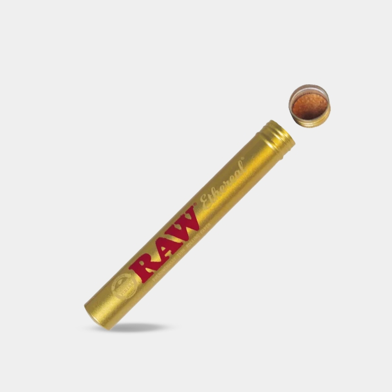 RAW aluminum joint holder