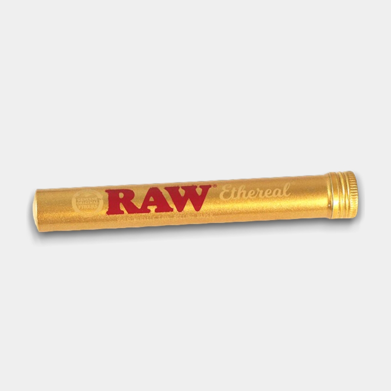 RAW aluminum joint holder