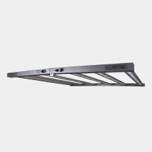 Complete LED Kit 730W Black Ultra