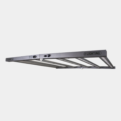 Complete LED Kit 730W Black Ultra