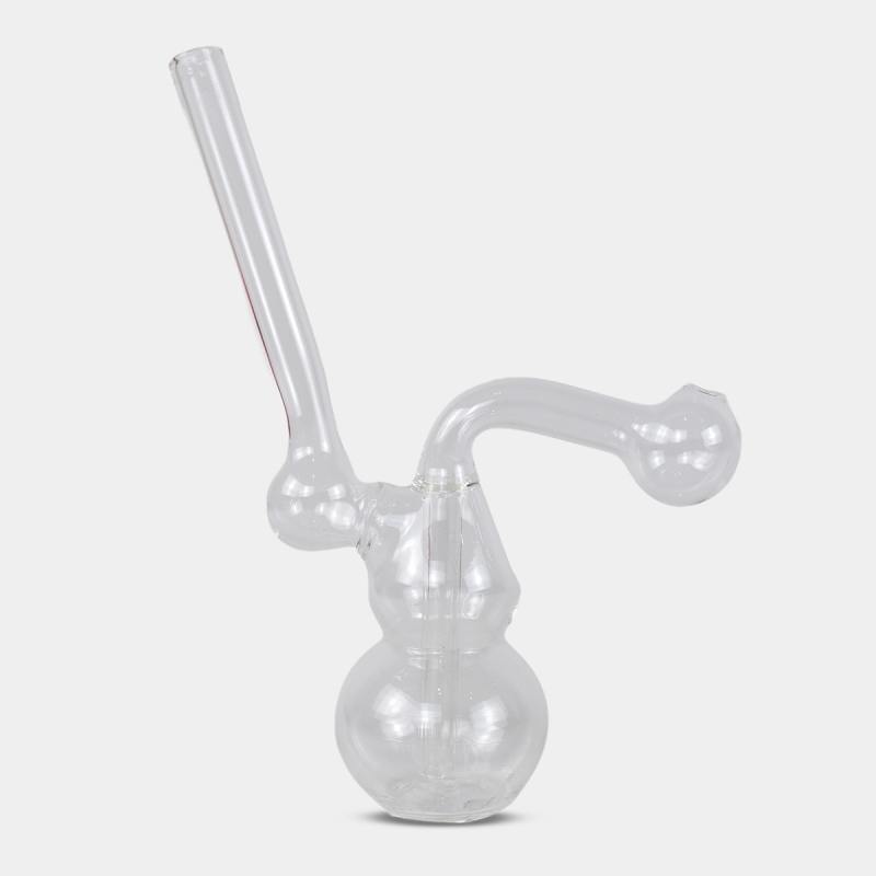 Oil Bong 17cm