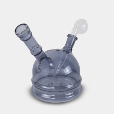 Oil Bong 15 cm