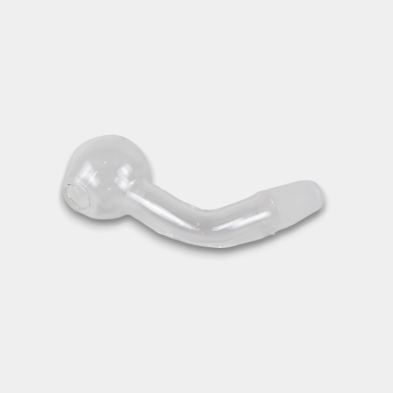 15 cm Bong Oil Bowl