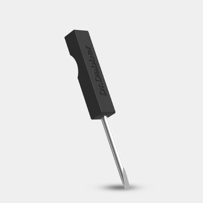 Dr. Dabber Switch GO Vaporizer
