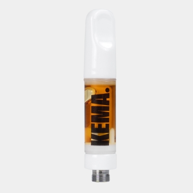 KEMA Plutonium 80% CBD Pen Vaporizer