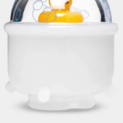 Hemper Ducky Peak Top for Puffco Peak and Peak Pro