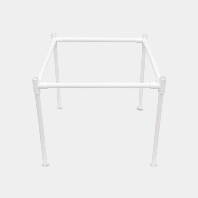 XYZ HoldNet 80 cm Neptune | SCROG Structure