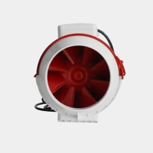 Marijuana Drying Kit: Grow Tent, Extractor Fan, and Filter