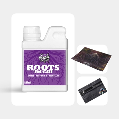 Oreoz Kit | The most complete pack for Oreoz fans