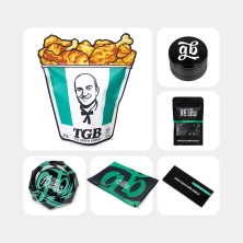GB Lovers kit