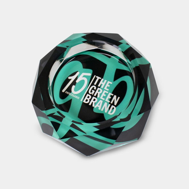 GB Lovers Kit | The pack for The Green Brand fans