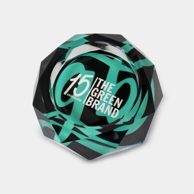 GB Lovers Kit | The pack for The Green Brand fans