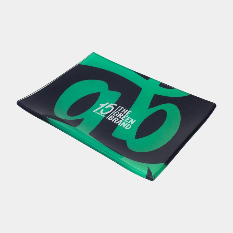 GB Lovers Kit | The pack for The Green Brand fans