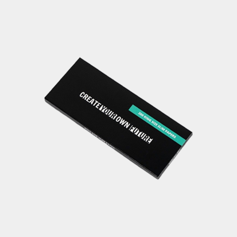 GB Lovers Kit | The pack for The Green Brand fans