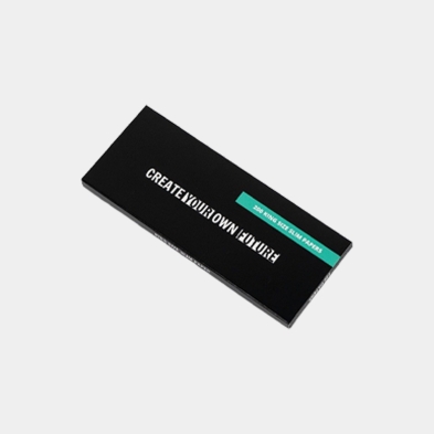 GB Lovers Kit | The pack for The Green Brand fans