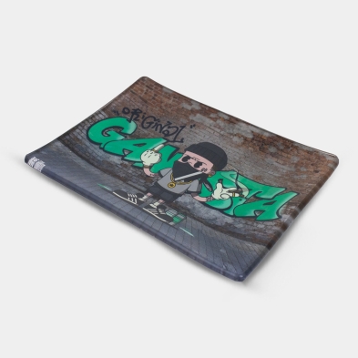 Gangster GB Kit | The most streetwise GB pack