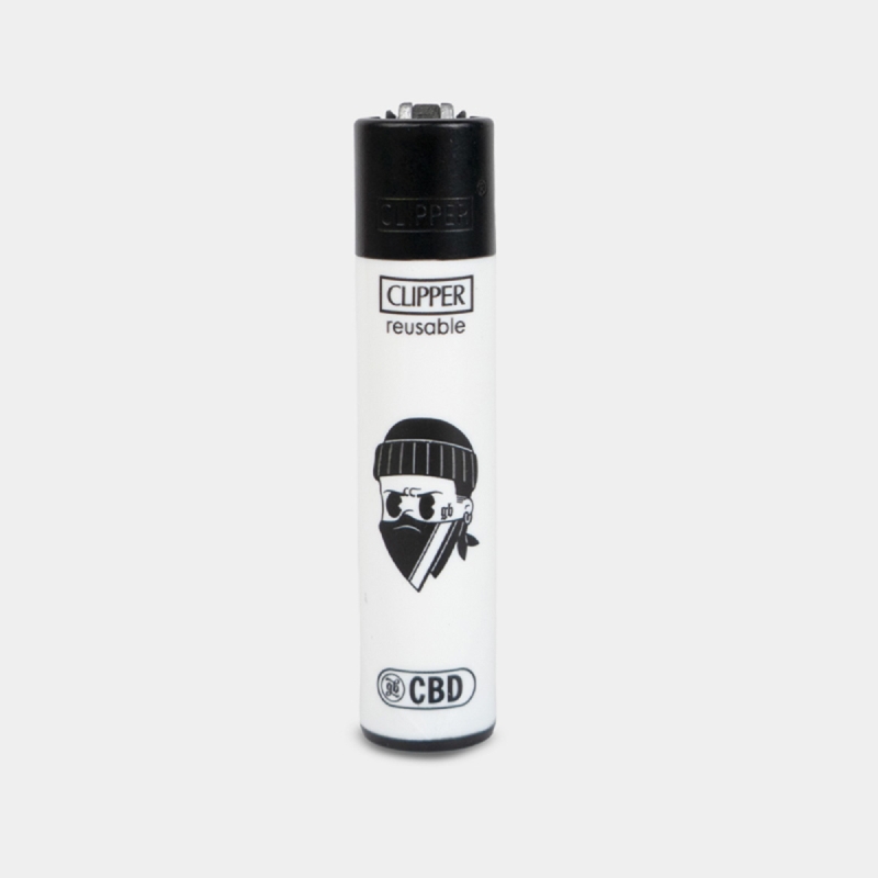 Gangster GB Kit | The most streetwise GB pack