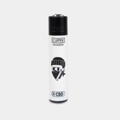 Gangster GB Kit | The most streetwise GB pack