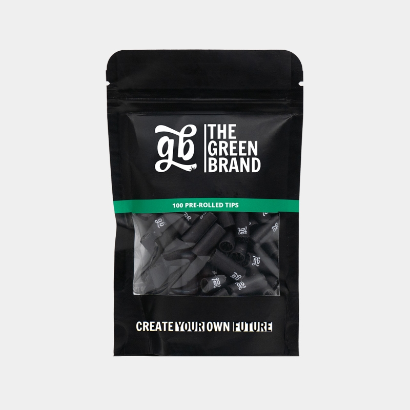 Gangster GB Kit | The most streetwise GB pack