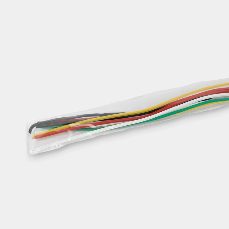 Wire grip
