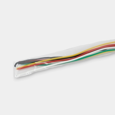 Wire grip