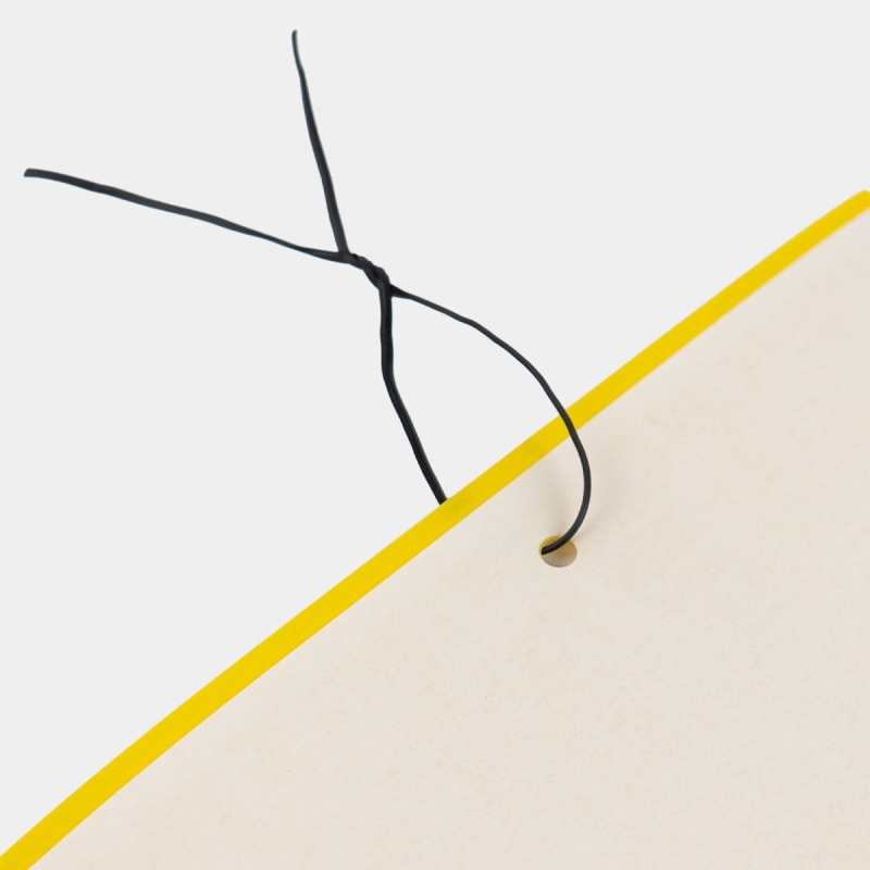 wire placed