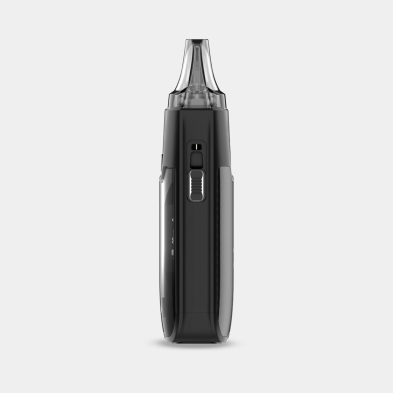 Vaporesso Luxe XR Max 2 side