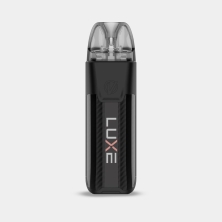 Vaporesso Luxe XR Max 2