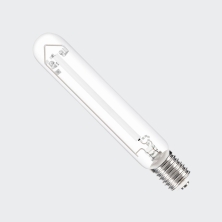 Ignator HPS 600W Bulb | 80,000 Lumens
