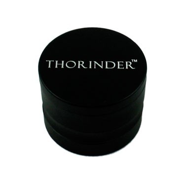 Thorinder Grinder - All models