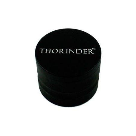 Thorinder Grinder - All models