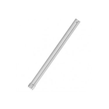 View PLL55W Fluorescent Tube