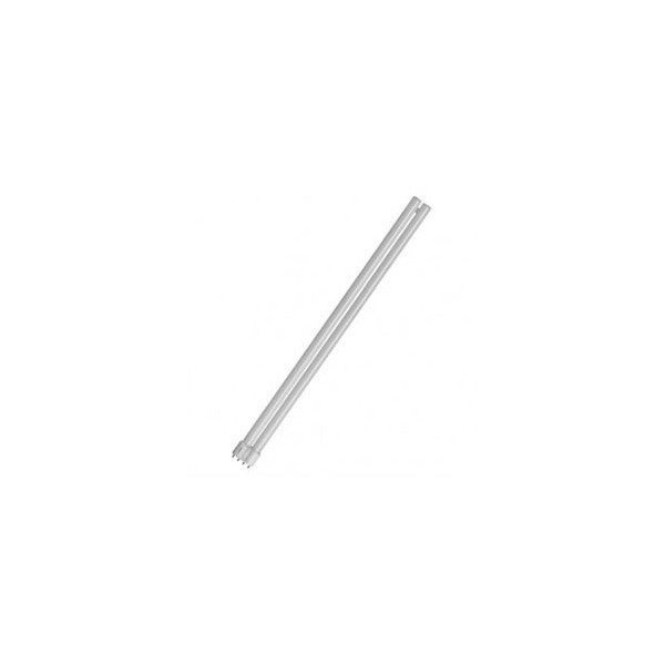 View PLL55W Fluorescent Tube
