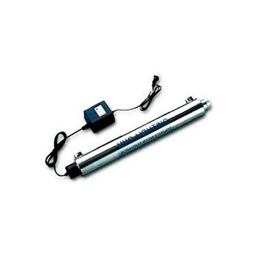 Ultra-Violet Water Purifier