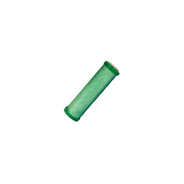 GrowMax Water spare filters