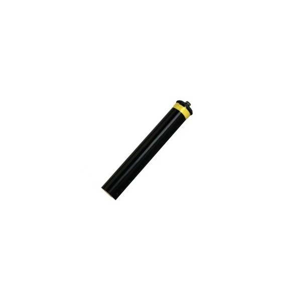 Growmax osmosis membrane
