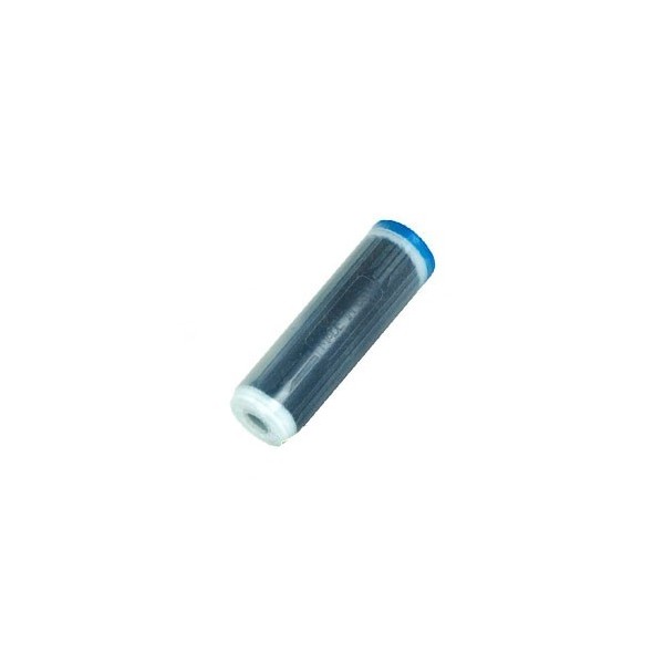 GrowMax Water spare filters