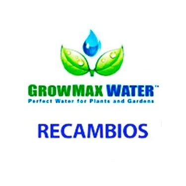 GrowMax Water spare filters